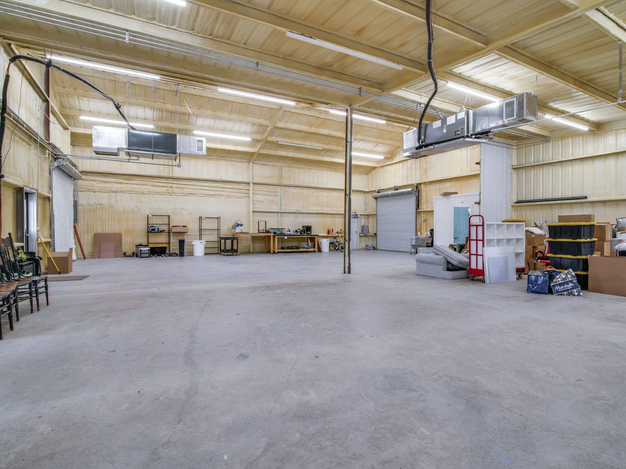 1840 County Road 4309 N Greenville TX 75401