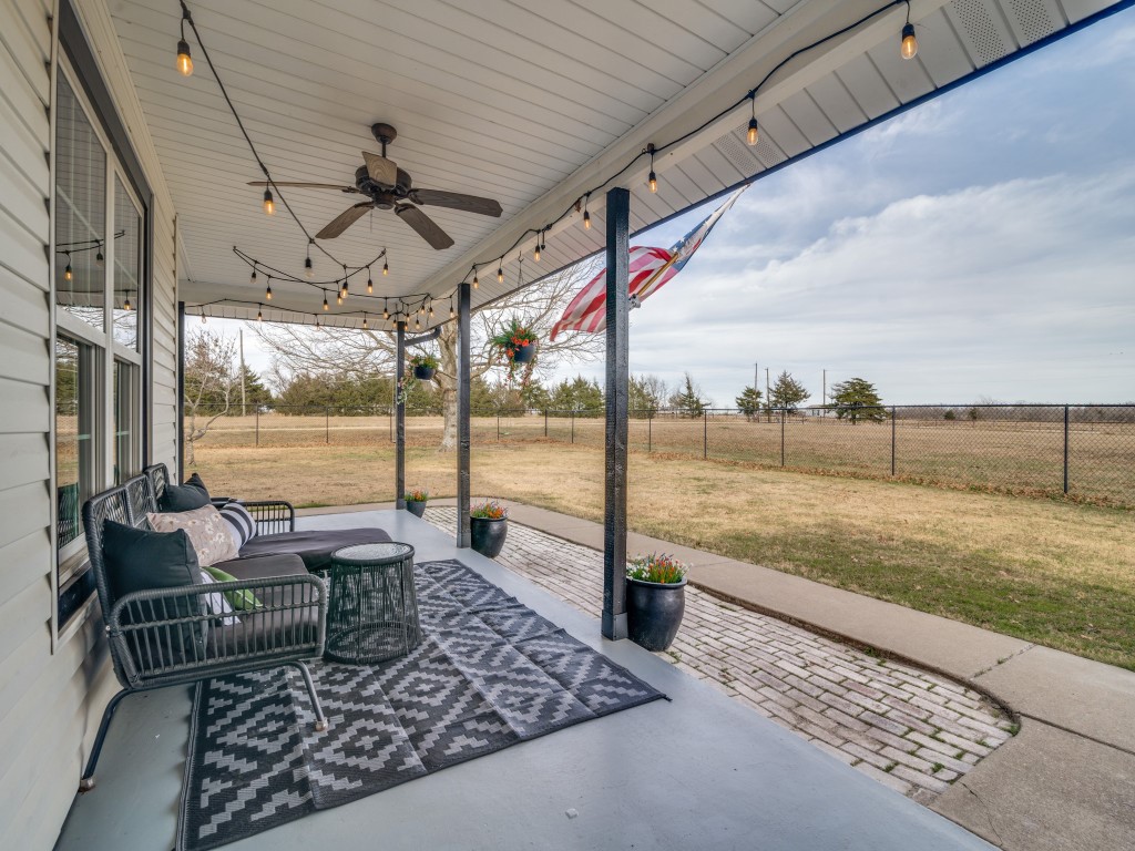 1840 County Road 4309 N Greenville TX 75401