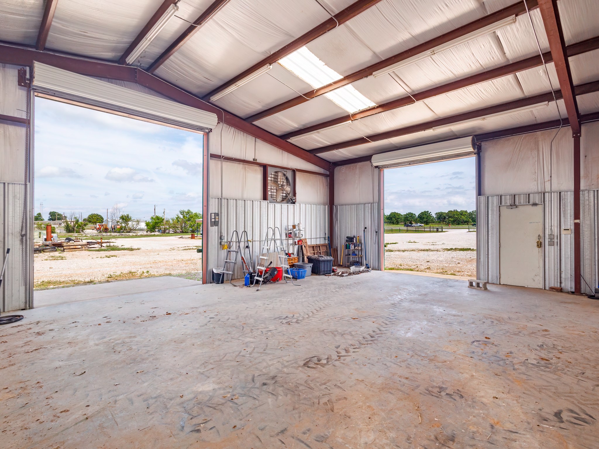 9500 Interstate 20 E Eastland TX 76448