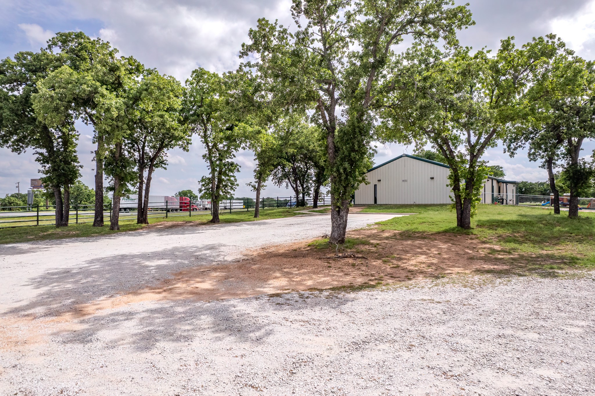 9500 Interstate 20 E Eastland TX 76448