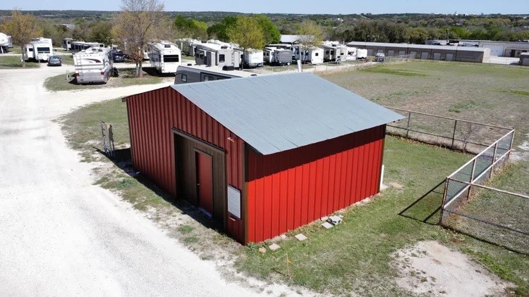 1607 Us 67 Glen Rose TX 76043