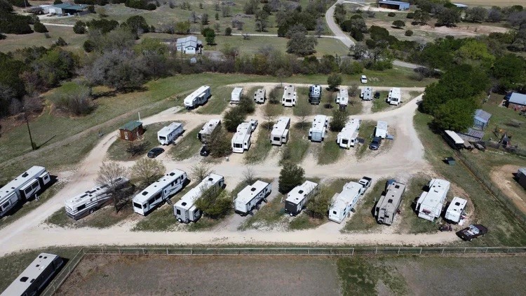 1607 Us 67 Glen Rose TX 76043