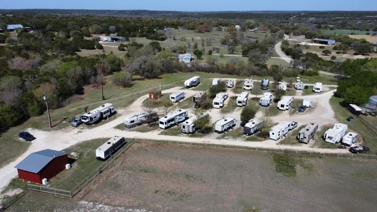 1607 Us 67 Glen Rose TX 76043