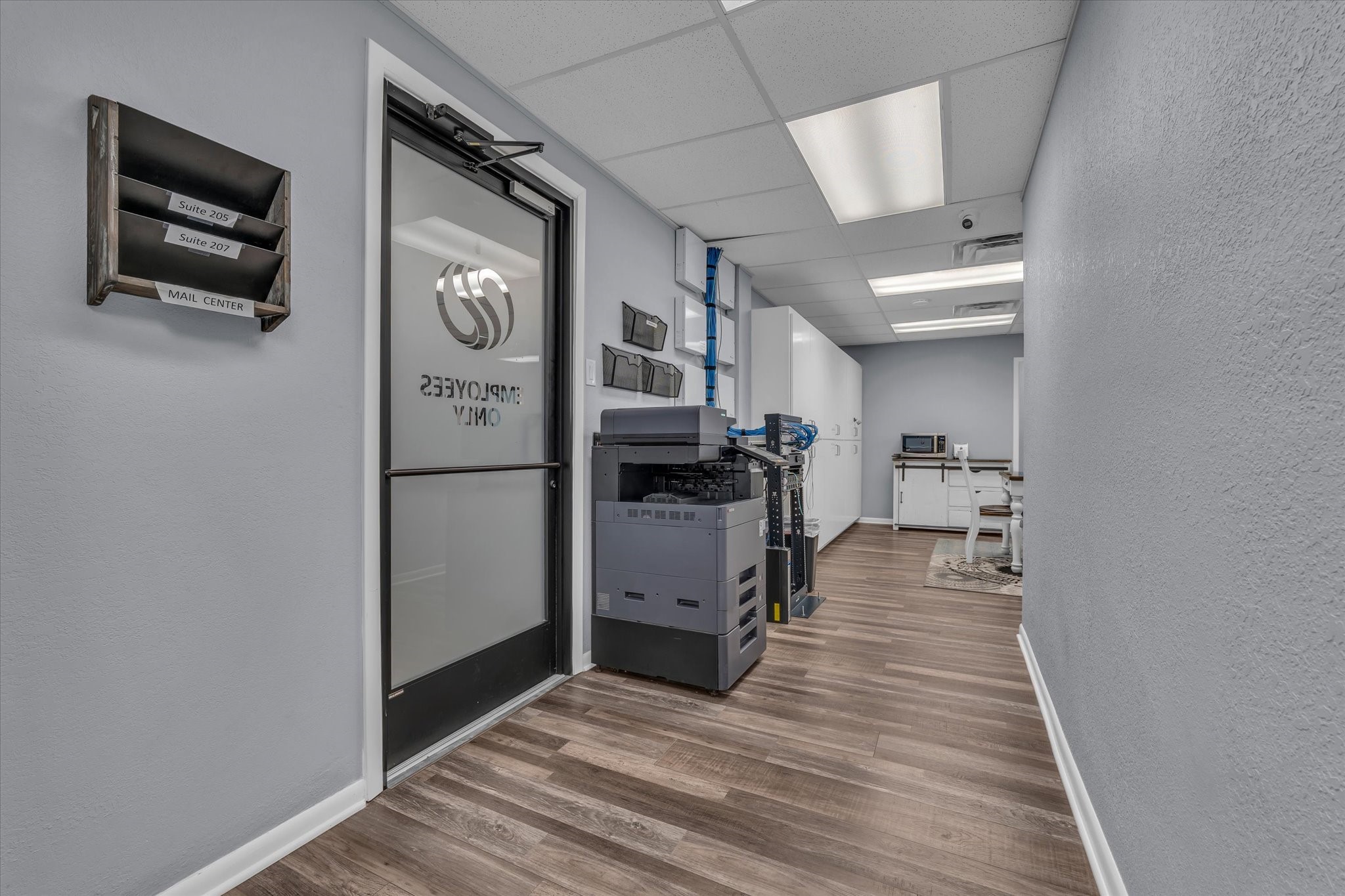 3901 W Waco Drive Waco TX 76710