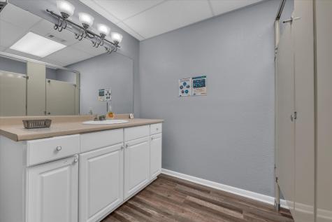 3901 W Waco Drive Waco TX 76710