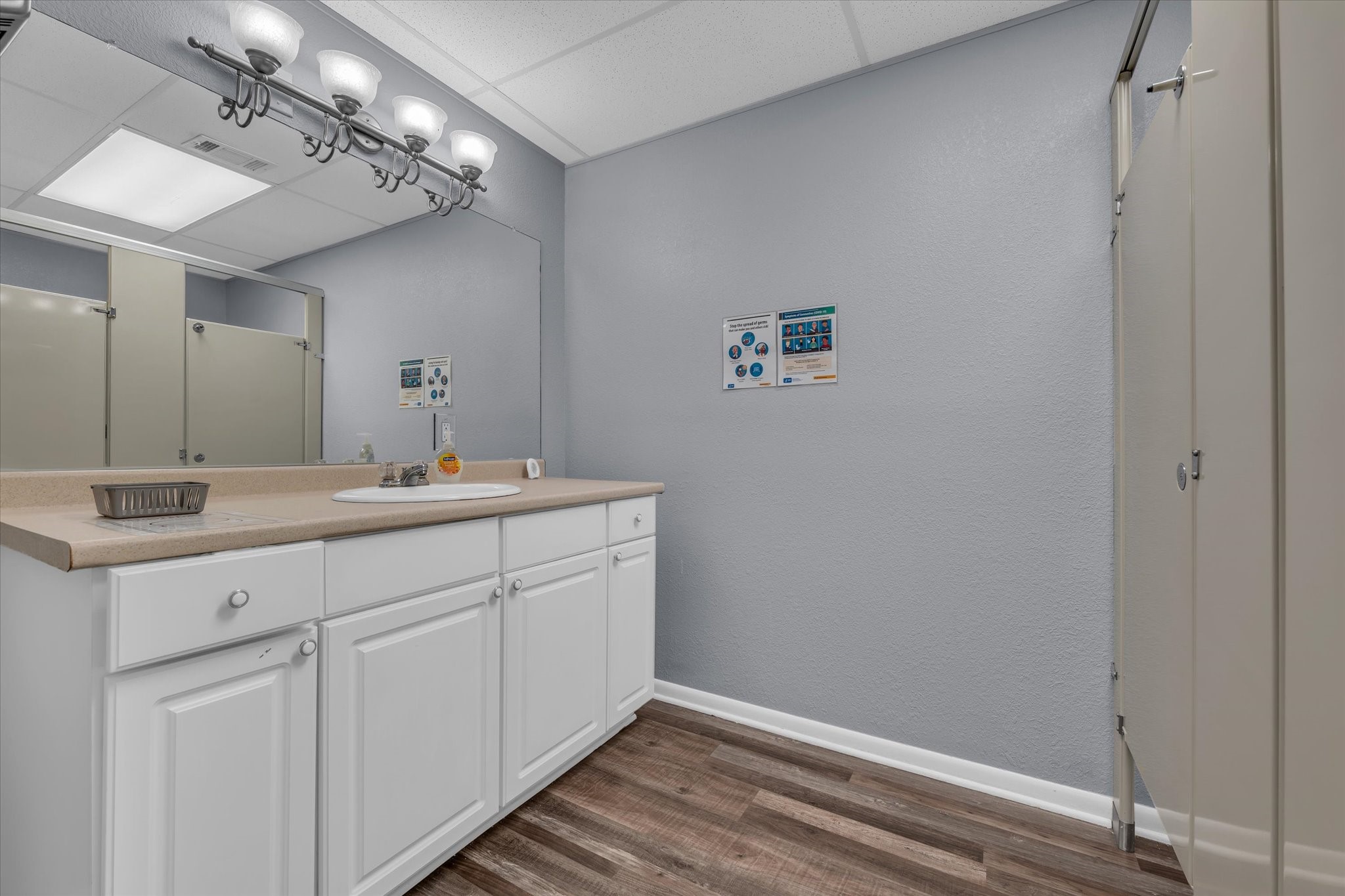3901 W Waco Drive Waco TX 76710