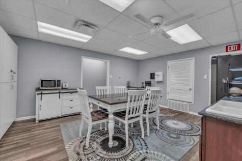 3901 W Waco Drive Waco TX 76710