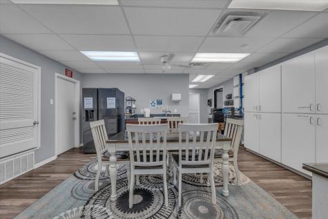 3901 W Waco Drive Waco TX 76710