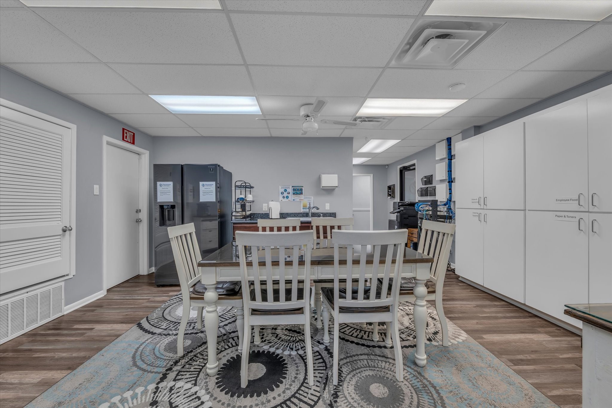 3901 W Waco Drive Waco TX 76710