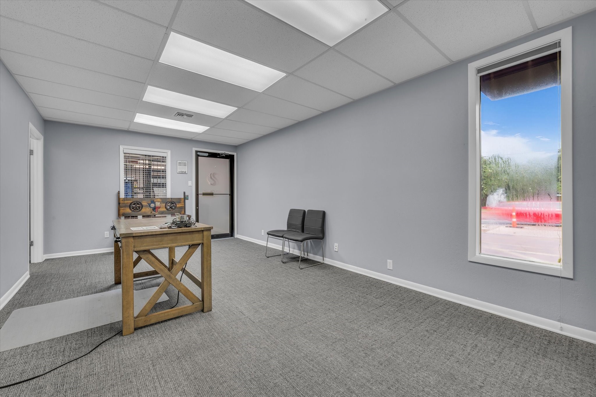 3901 W Waco Drive Waco TX 76710