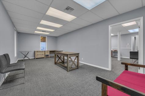 3901 W Waco Drive Waco TX 76710