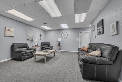 3901 W Waco Drive Waco TX 76710