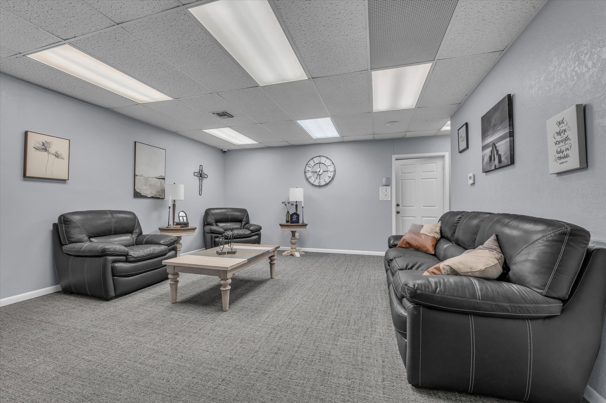 3901 W Waco Drive Waco TX 76710