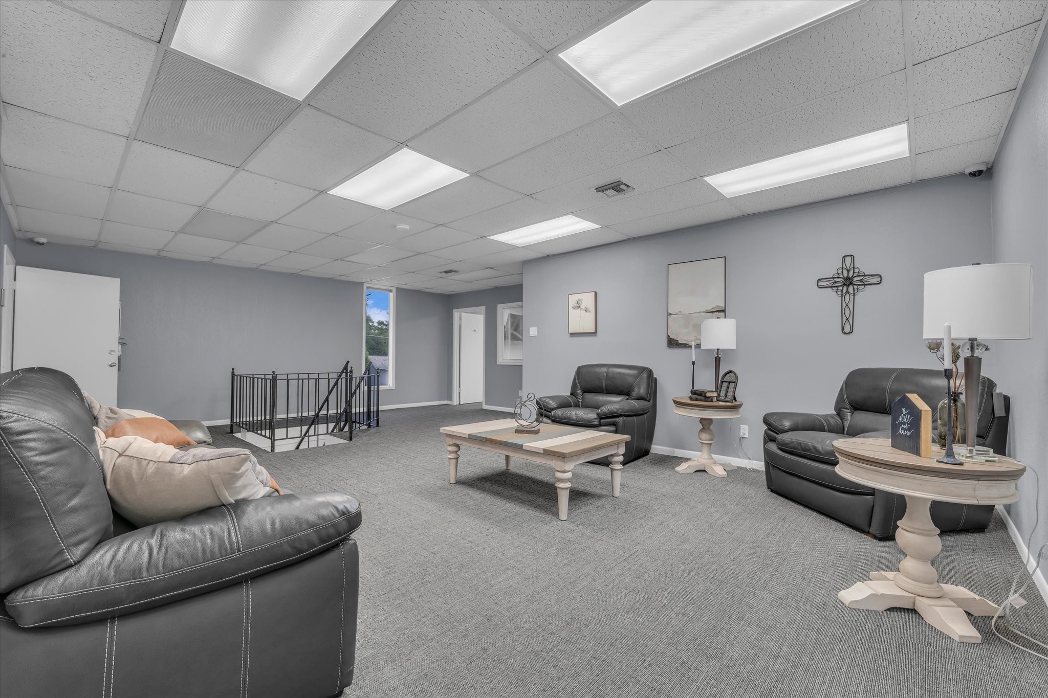 3901 W Waco Drive Waco TX 76710
