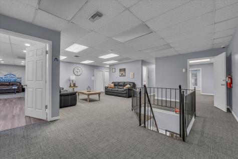3901 W Waco Drive Waco TX 76710