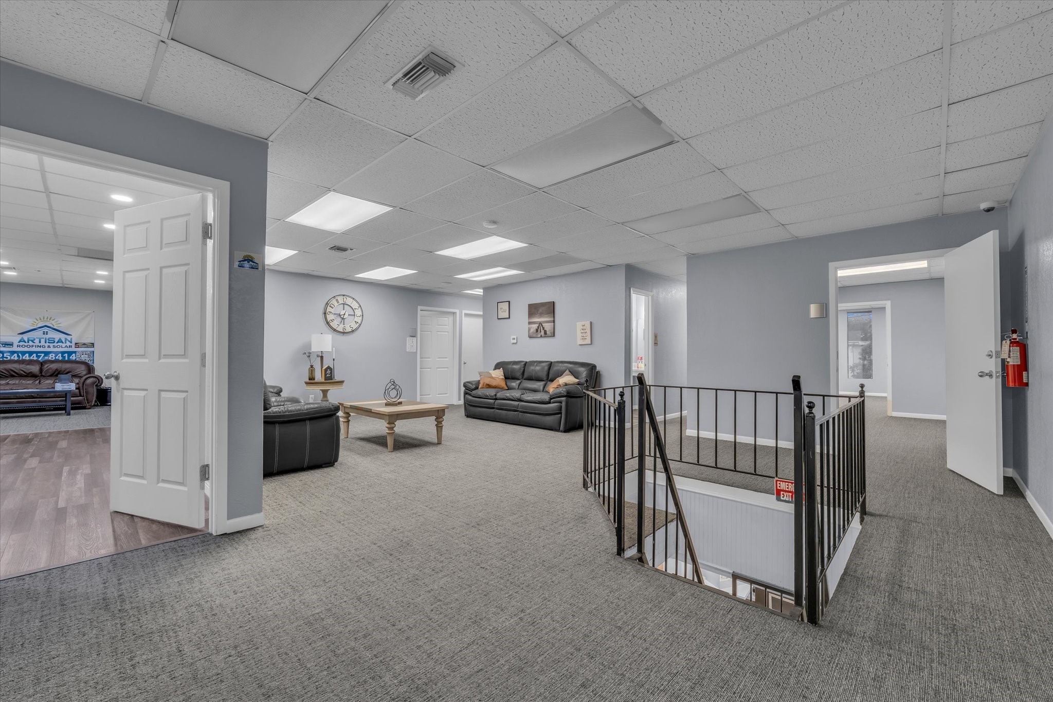 3901 W Waco Drive Waco TX 76710