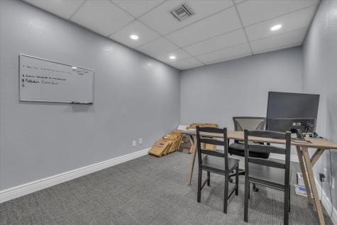 3901 W Waco Drive Waco TX 76710
