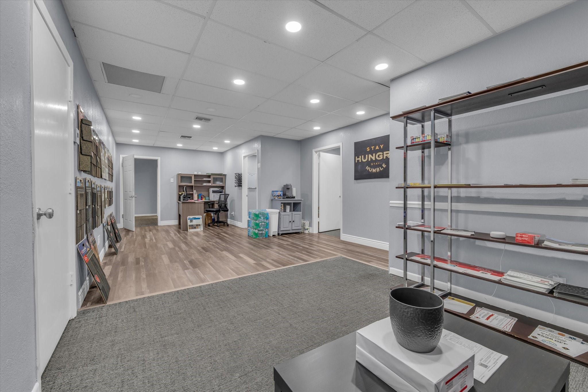 3901 W Waco Drive Waco TX 76710