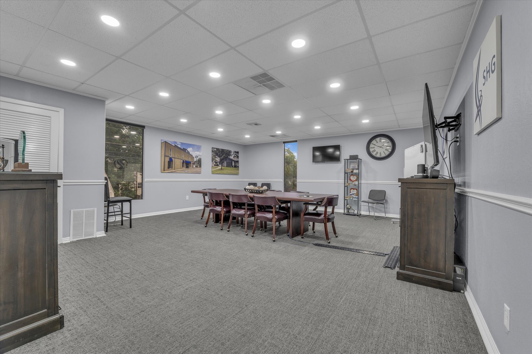 3901 W Waco Drive Waco TX 76710