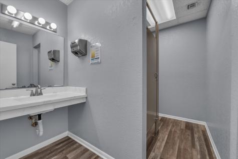 3901 W Waco Drive Waco TX 76710