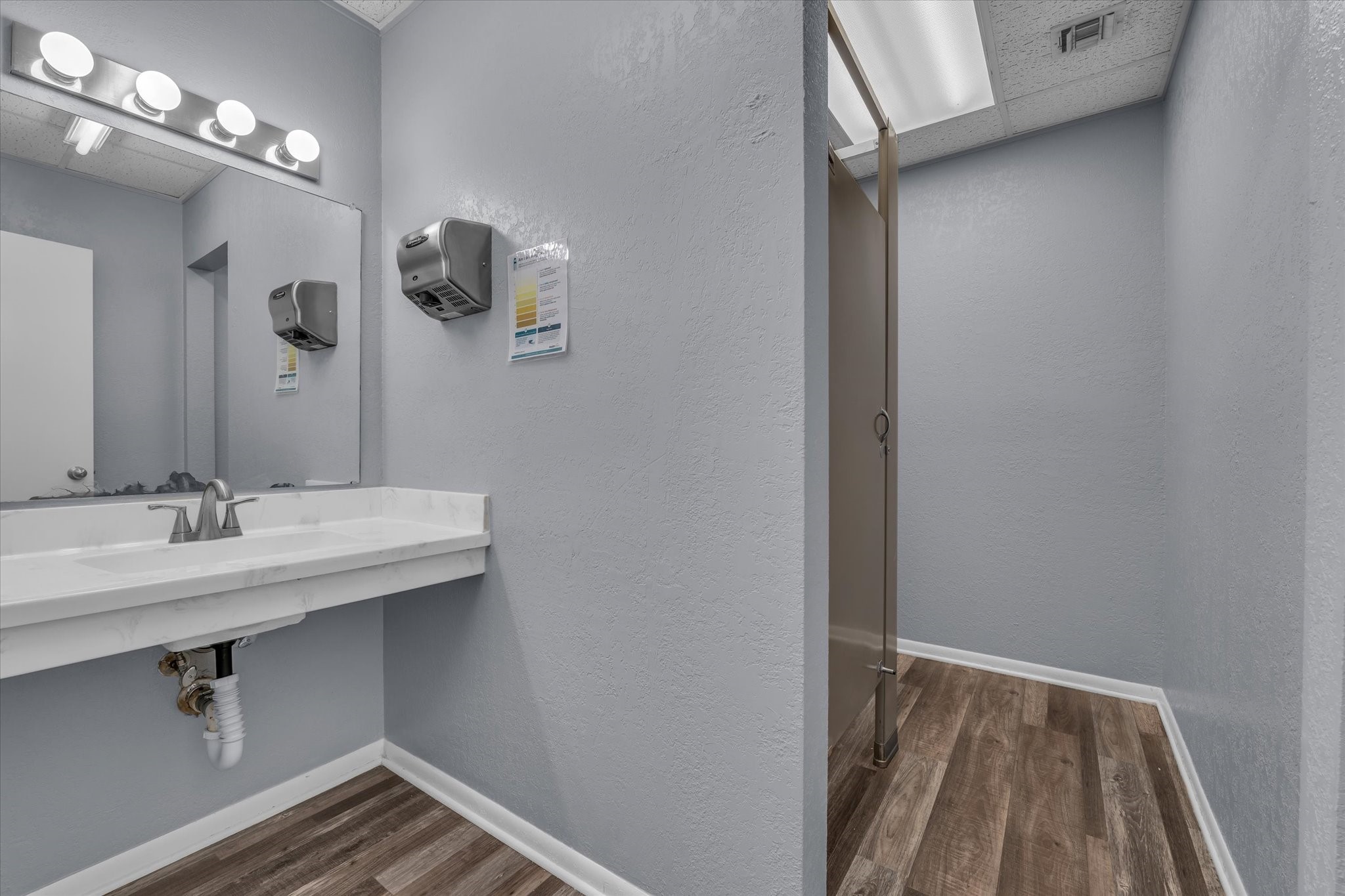 3901 W Waco Drive Waco TX 76710
