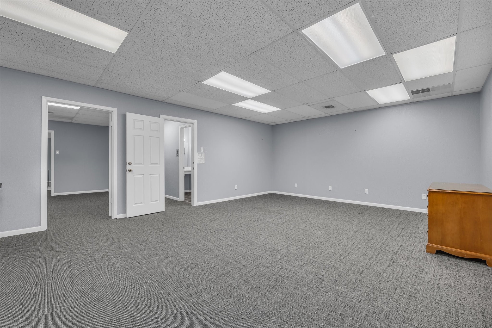3901 W Waco Drive Waco TX 76710