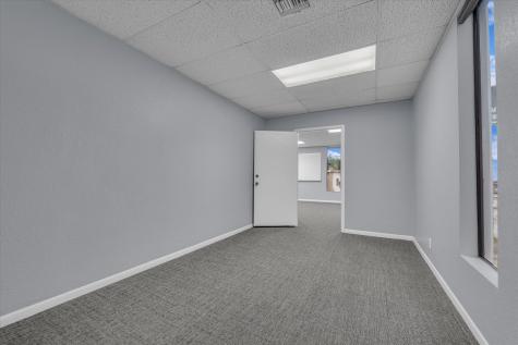 3901 W Waco Drive Waco TX 76710