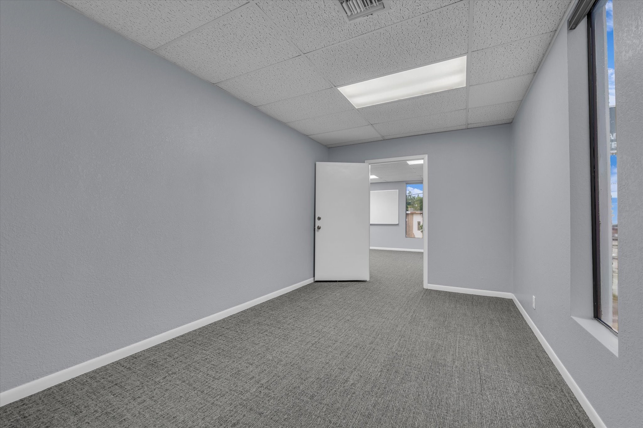 3901 W Waco Drive Waco TX 76710