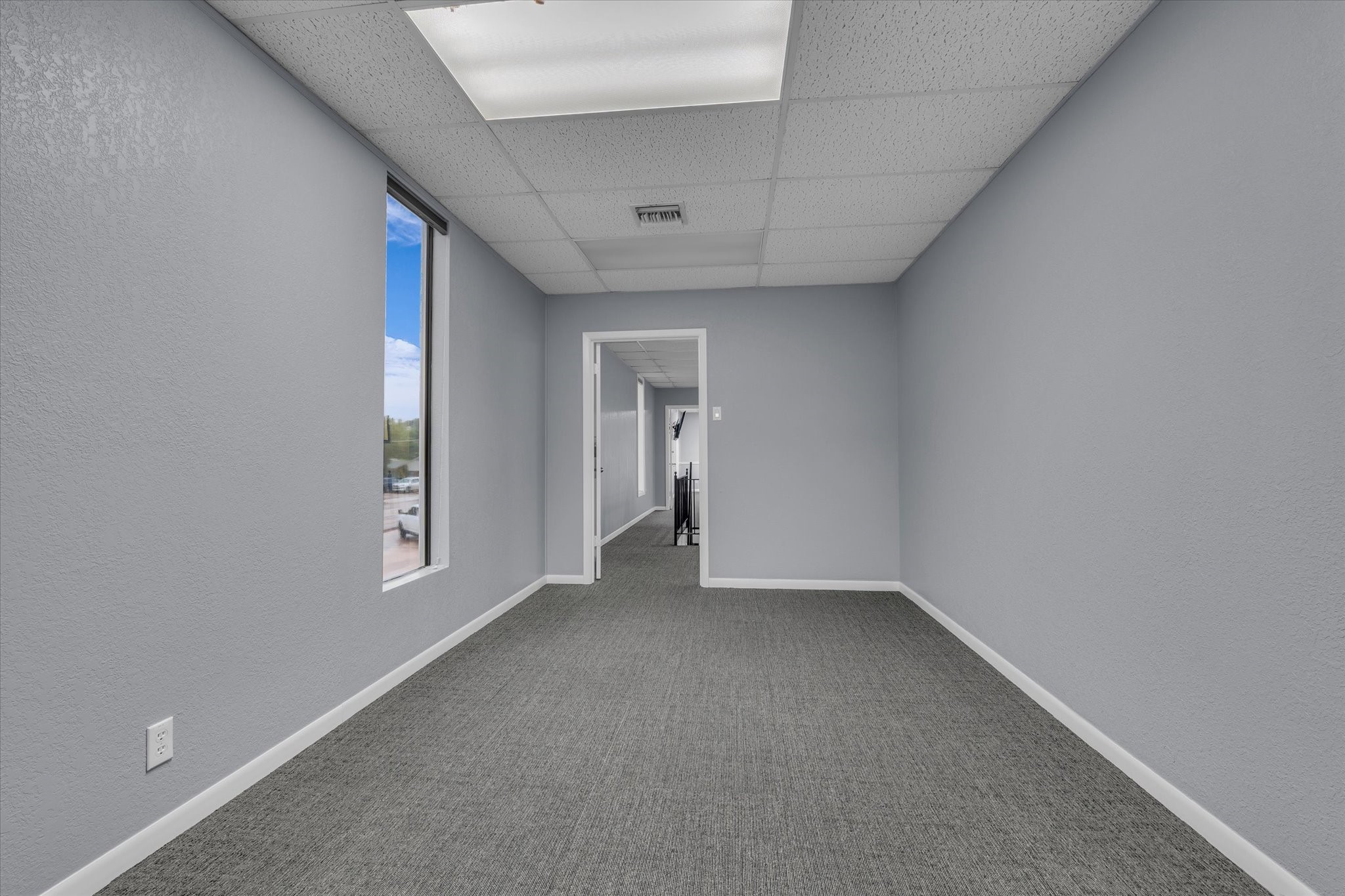 3901 W Waco Drive Waco TX 76710