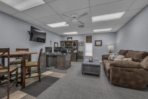 3901 W Waco Drive Waco TX 76710