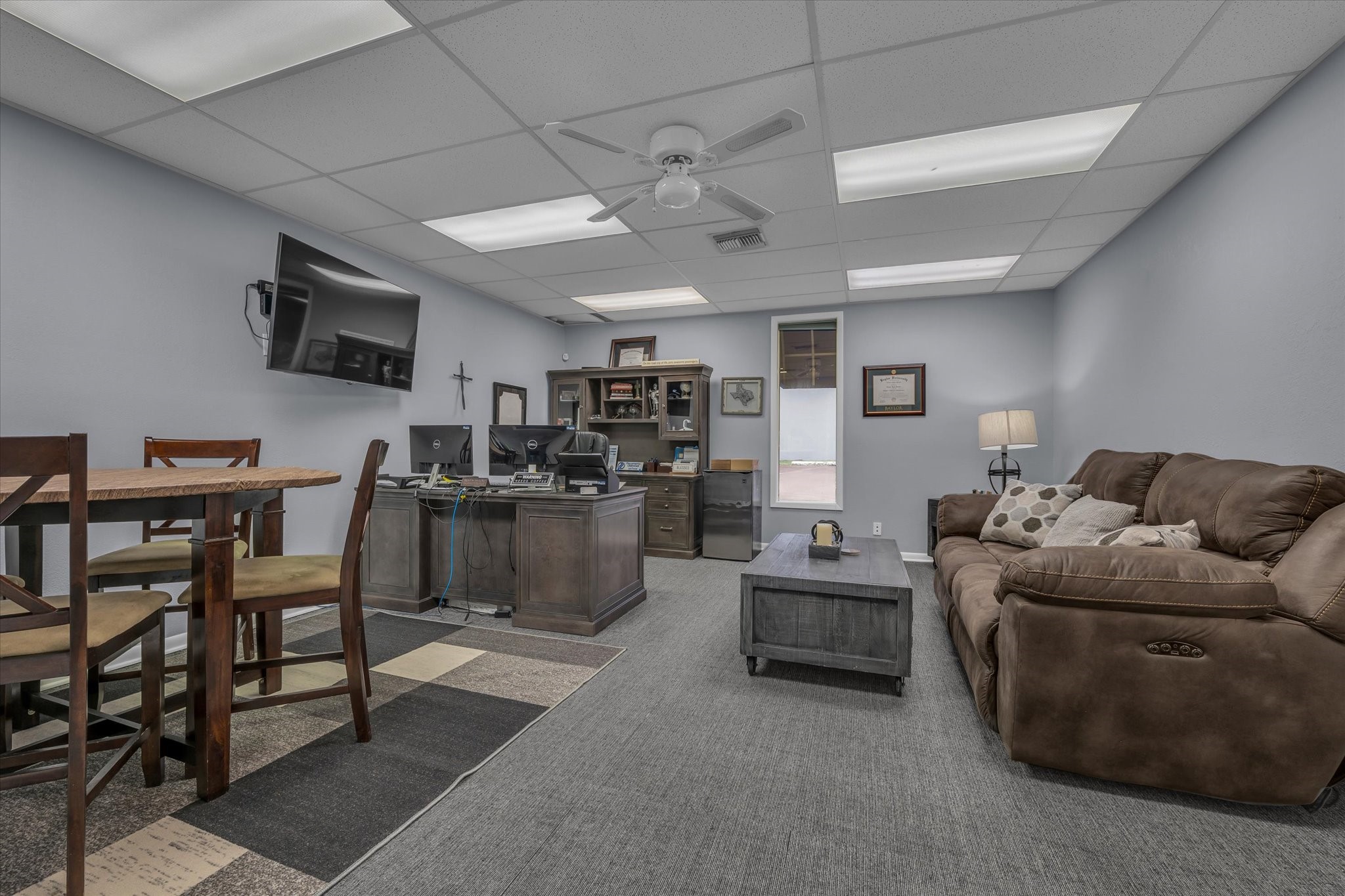 3901 W Waco Drive Waco TX 76710