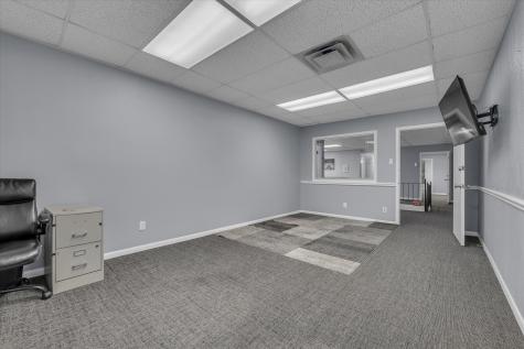 3901 W Waco Drive Waco TX 76710