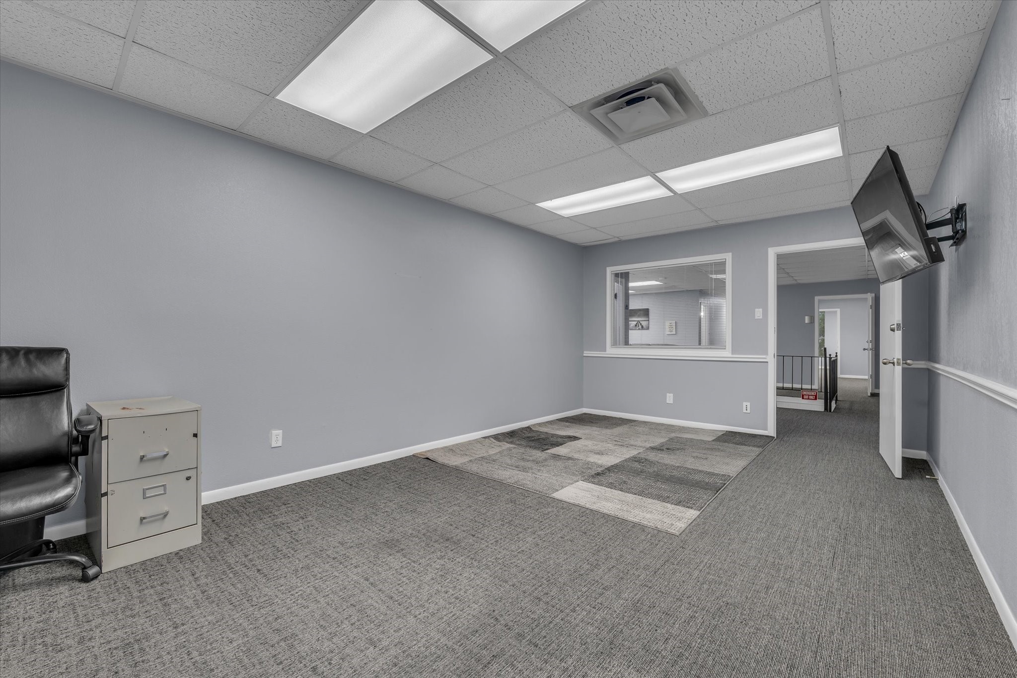 3901 W Waco Drive Waco TX 76710