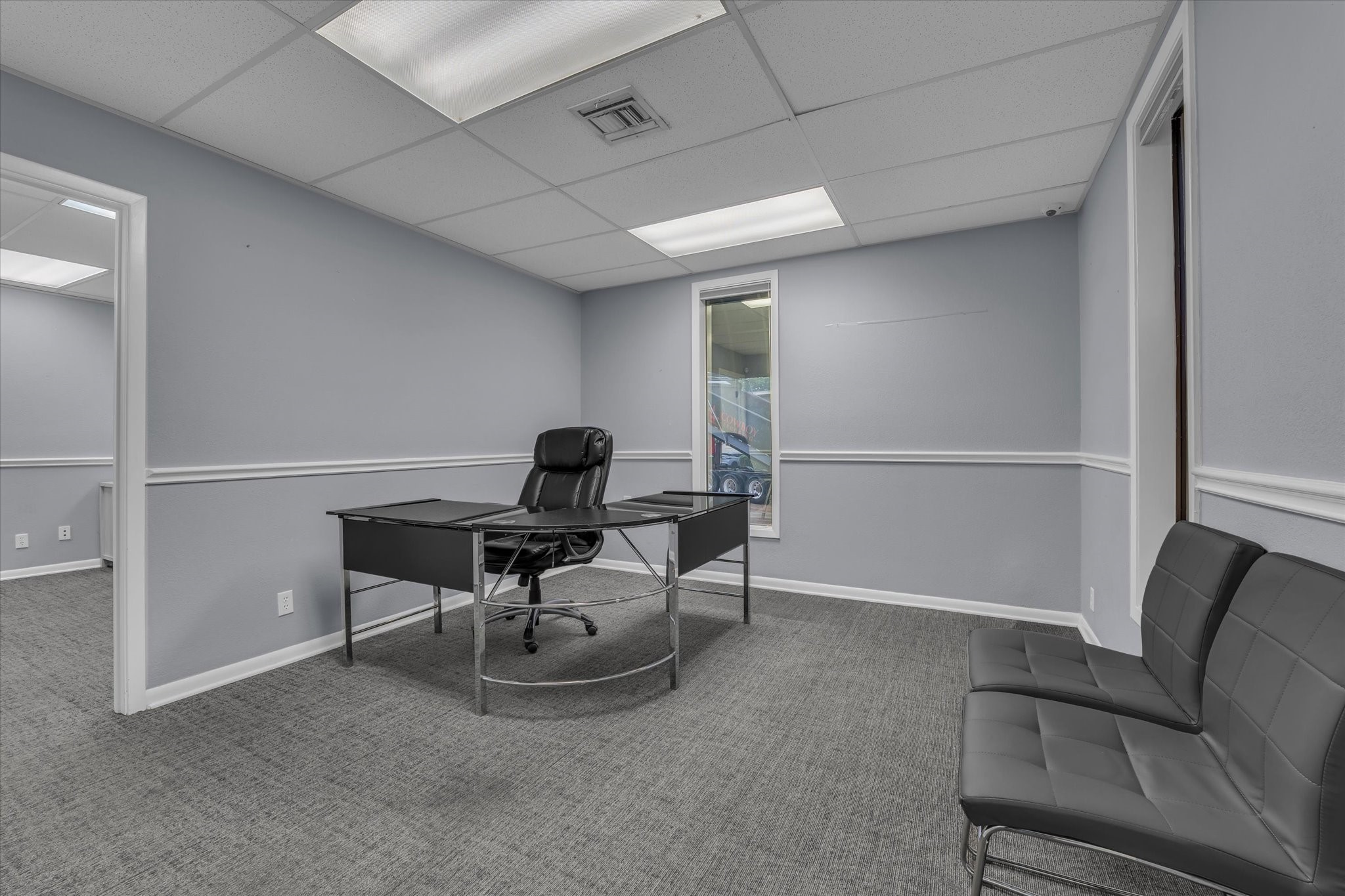 3901 W Waco Drive Waco TX 76710