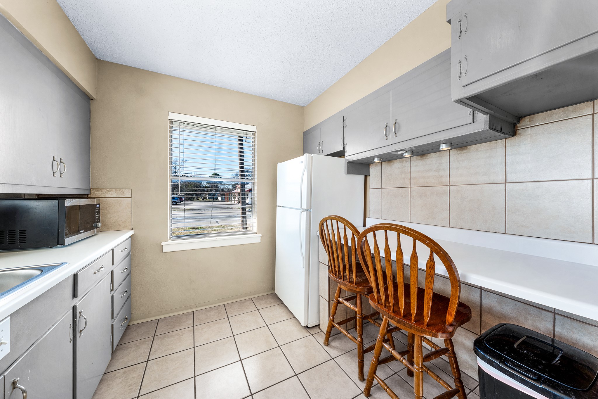 200 E Russell Avenue Bonham TX 75418