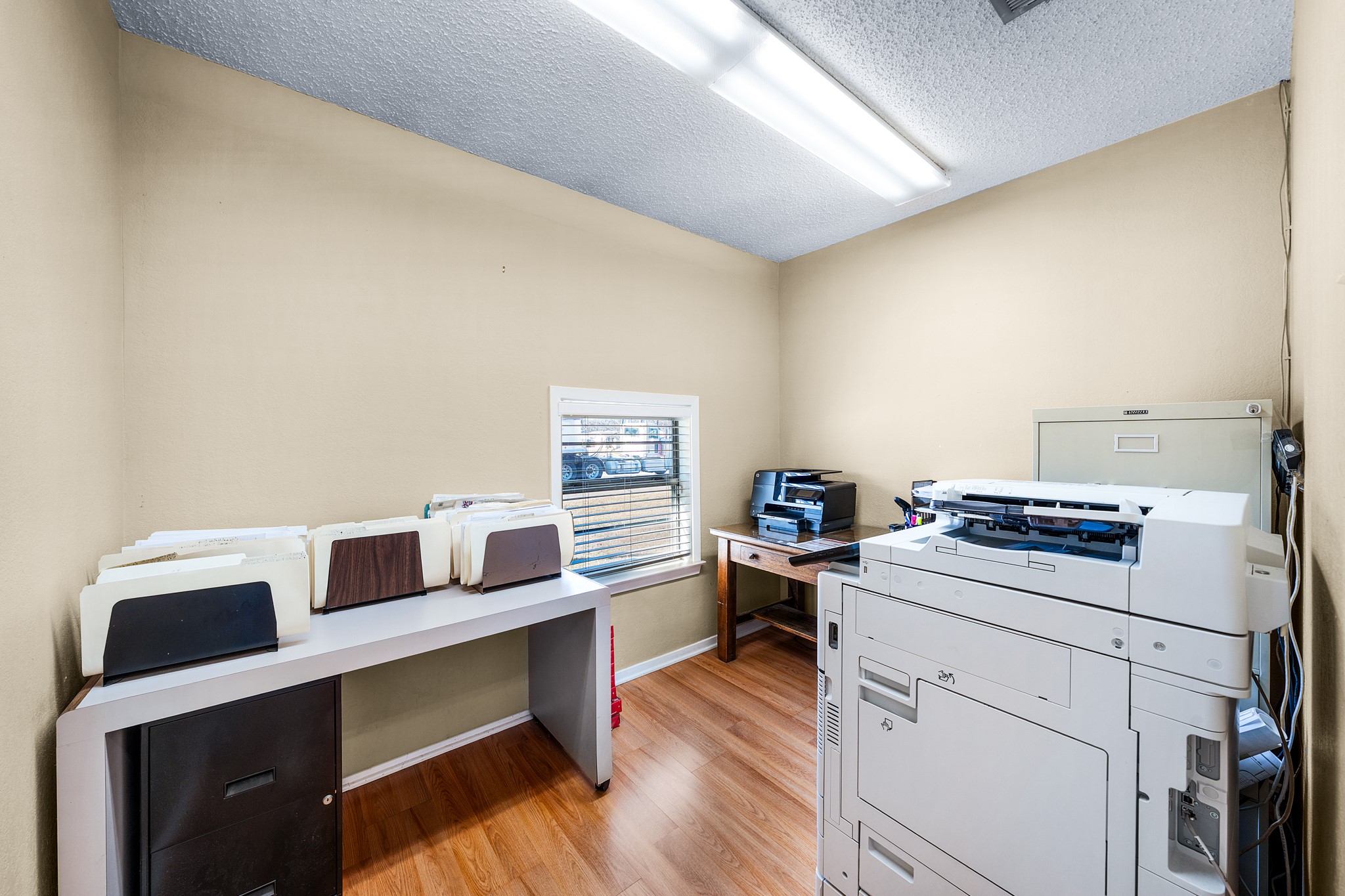 200 E Russell Avenue Bonham TX 75418