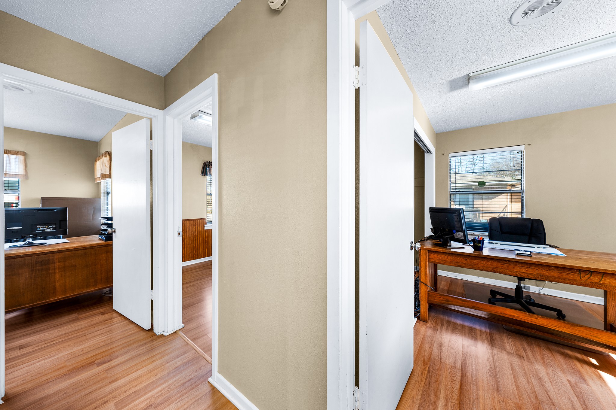200 E Russell Avenue Bonham TX 75418