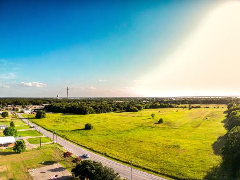 0000 Harbor Point Road Gun Barrel City TX 75156