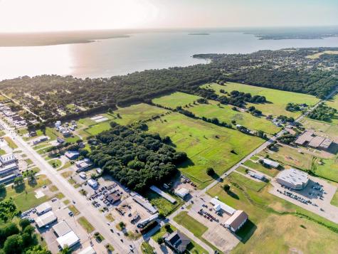 0000 Harbor Point Road Gun Barrel City TX 75156