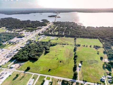 0000 Harbor Point Road Gun Barrel City TX 75156