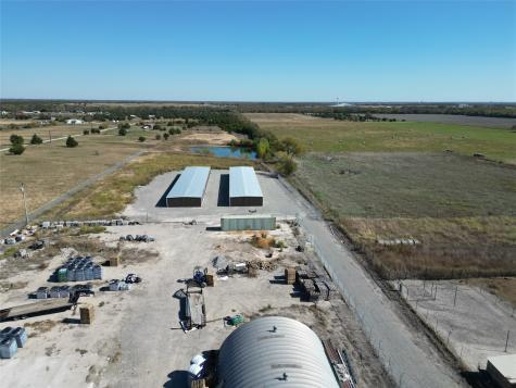 849 Fm 36 N Greenville TX 75401