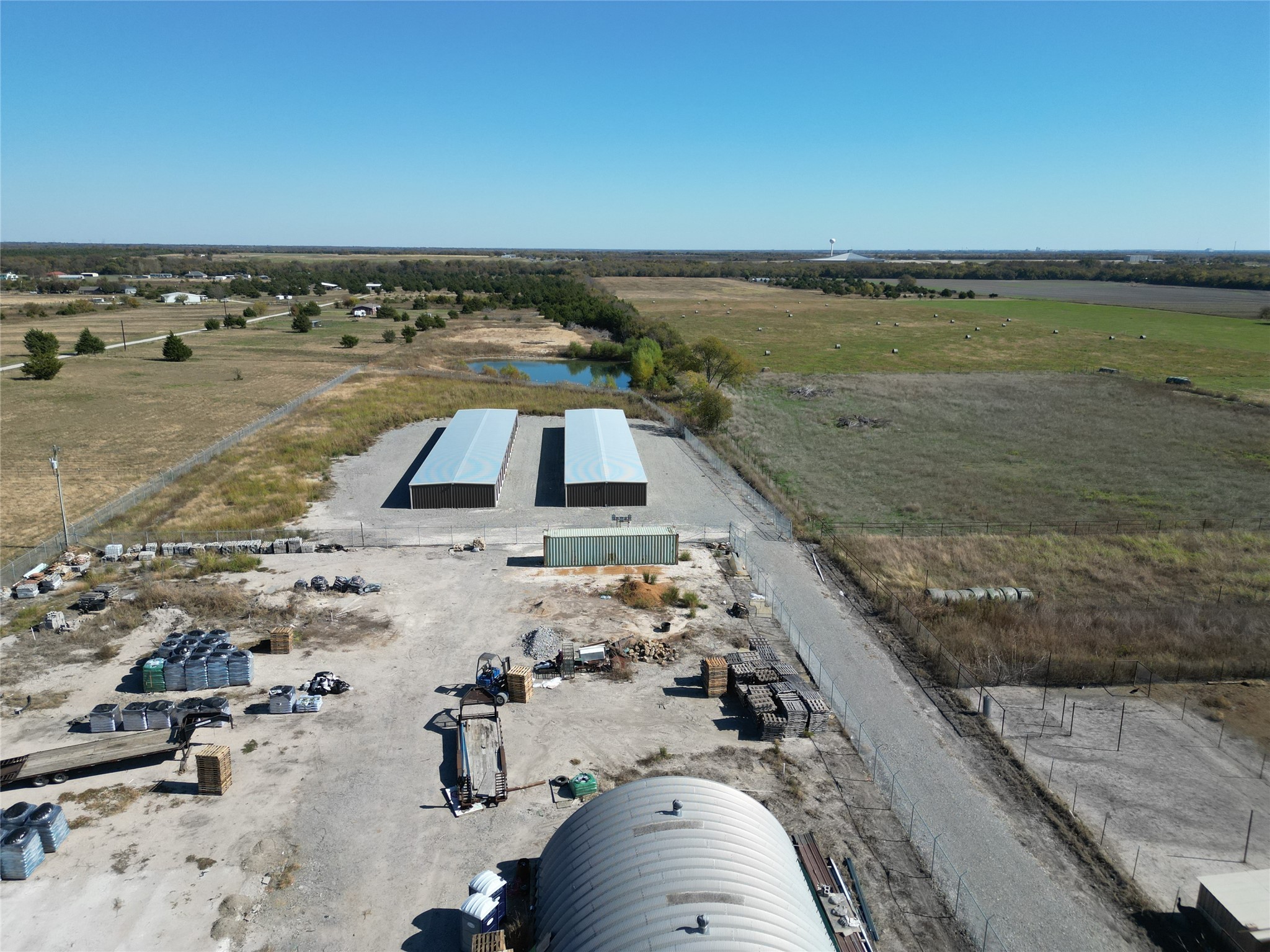 849 Fm 36 N Greenville TX 75401