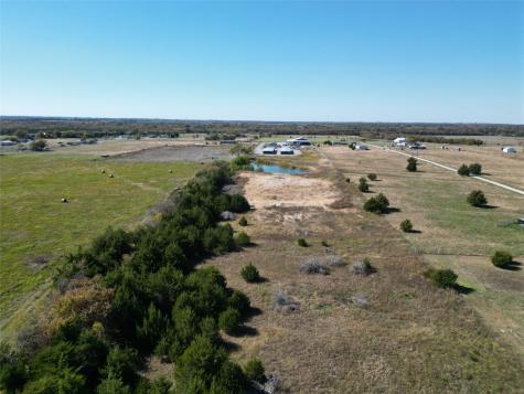 849 Fm 36 N Greenville TX 75401
