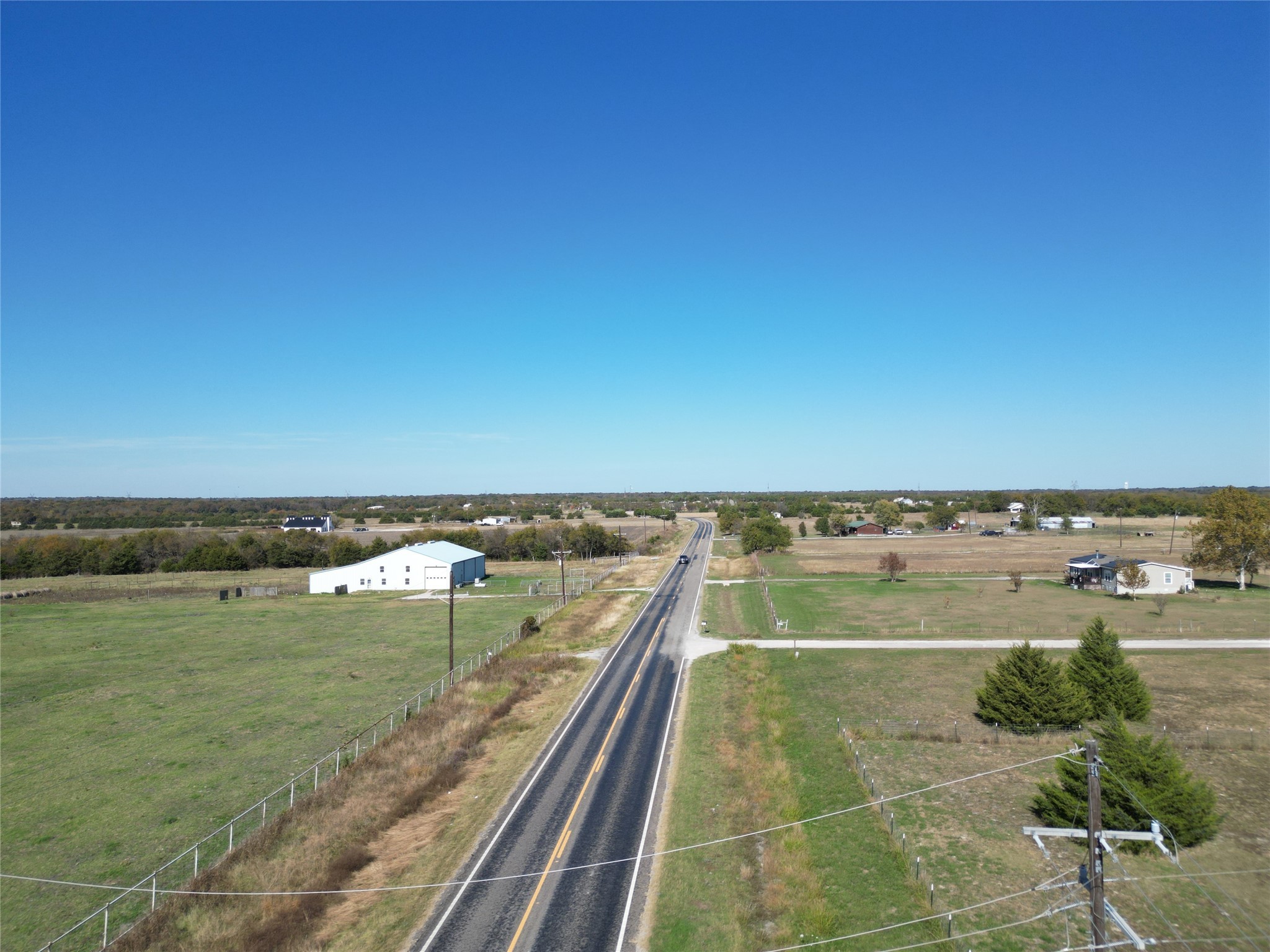 849 Fm 36 N Greenville TX 75401