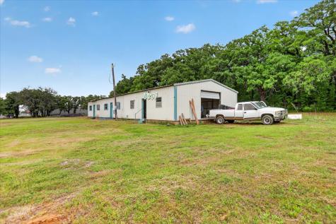 3225 Fm 731 Burleson TX 76028