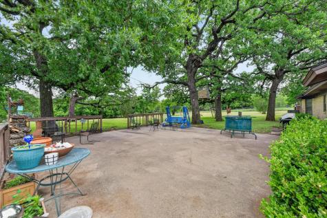 3225 Fm 731 Burleson TX 76028