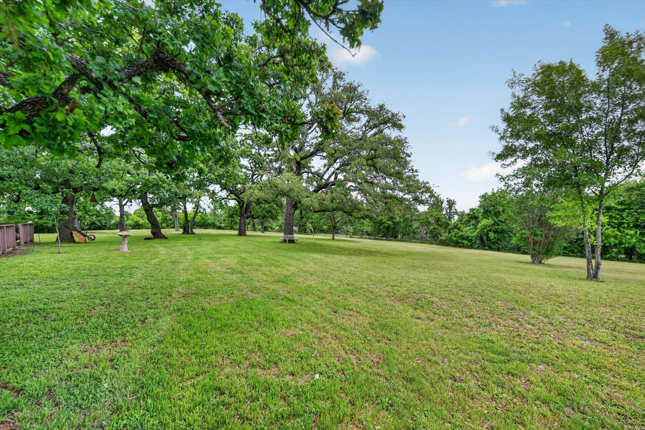 3225 Fm 731 Burleson TX 76028