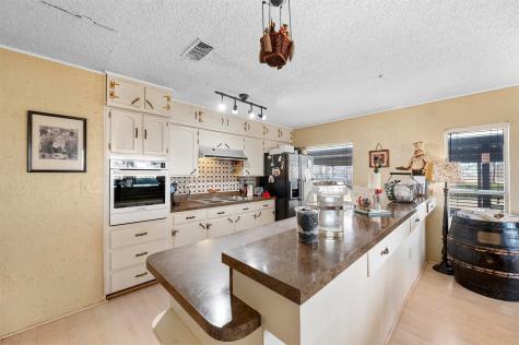 3225 Fm 731 Burleson TX 76028