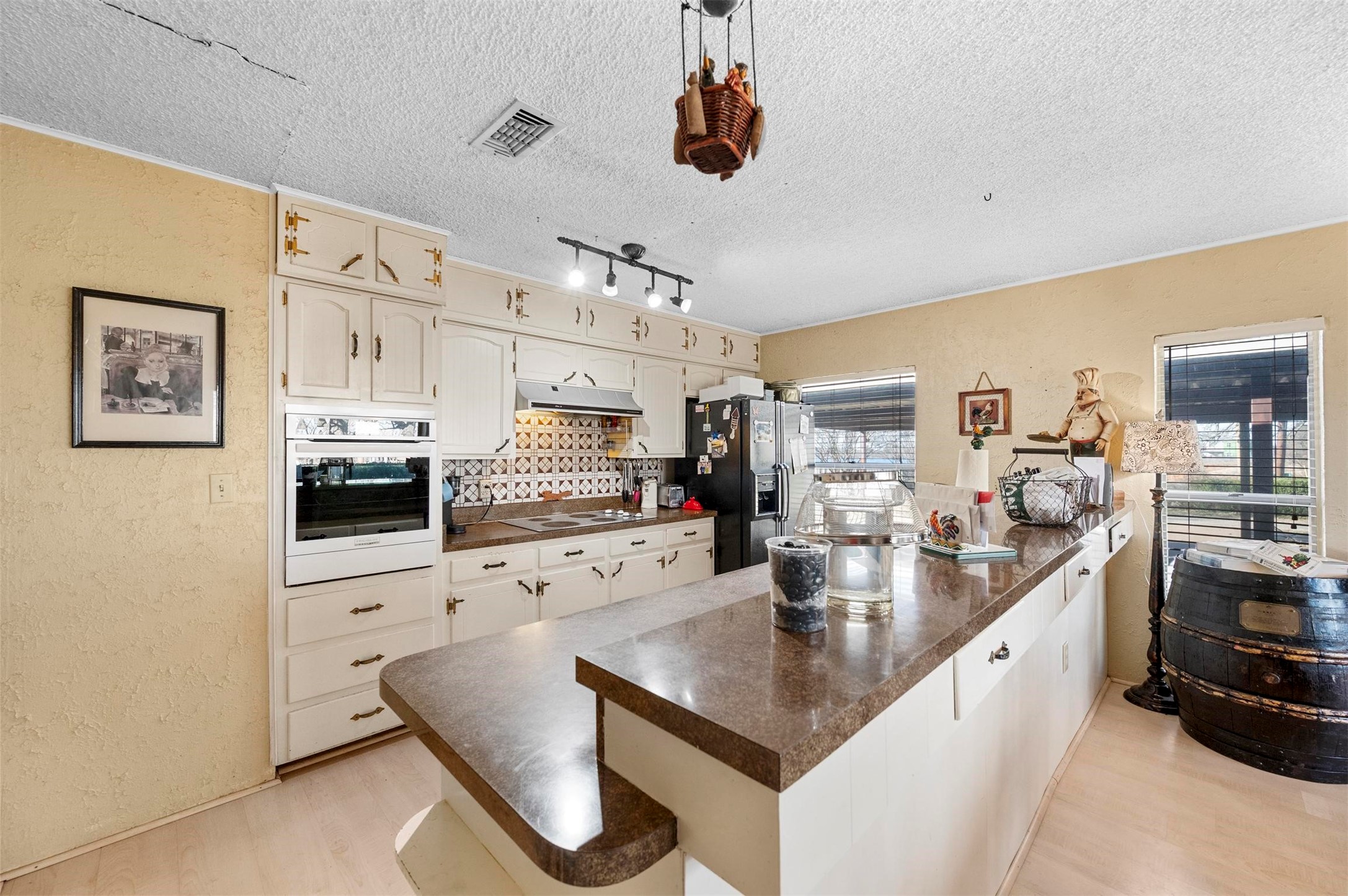 3225 Fm 731 Burleson TX 76028