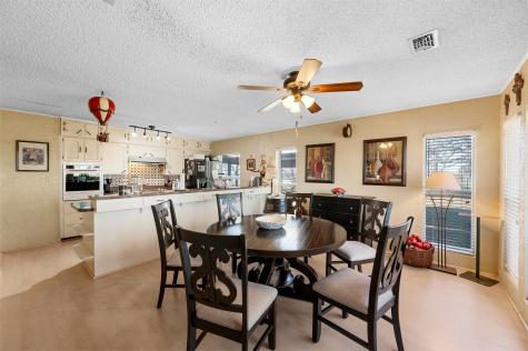 3225 Fm 731 Burleson TX 76028